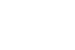 CHAS