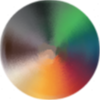 RAL / BS Colours