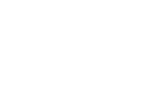 Constructionline