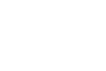 FSB