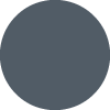 7016 Anthracite