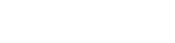 Powered by Stripe
