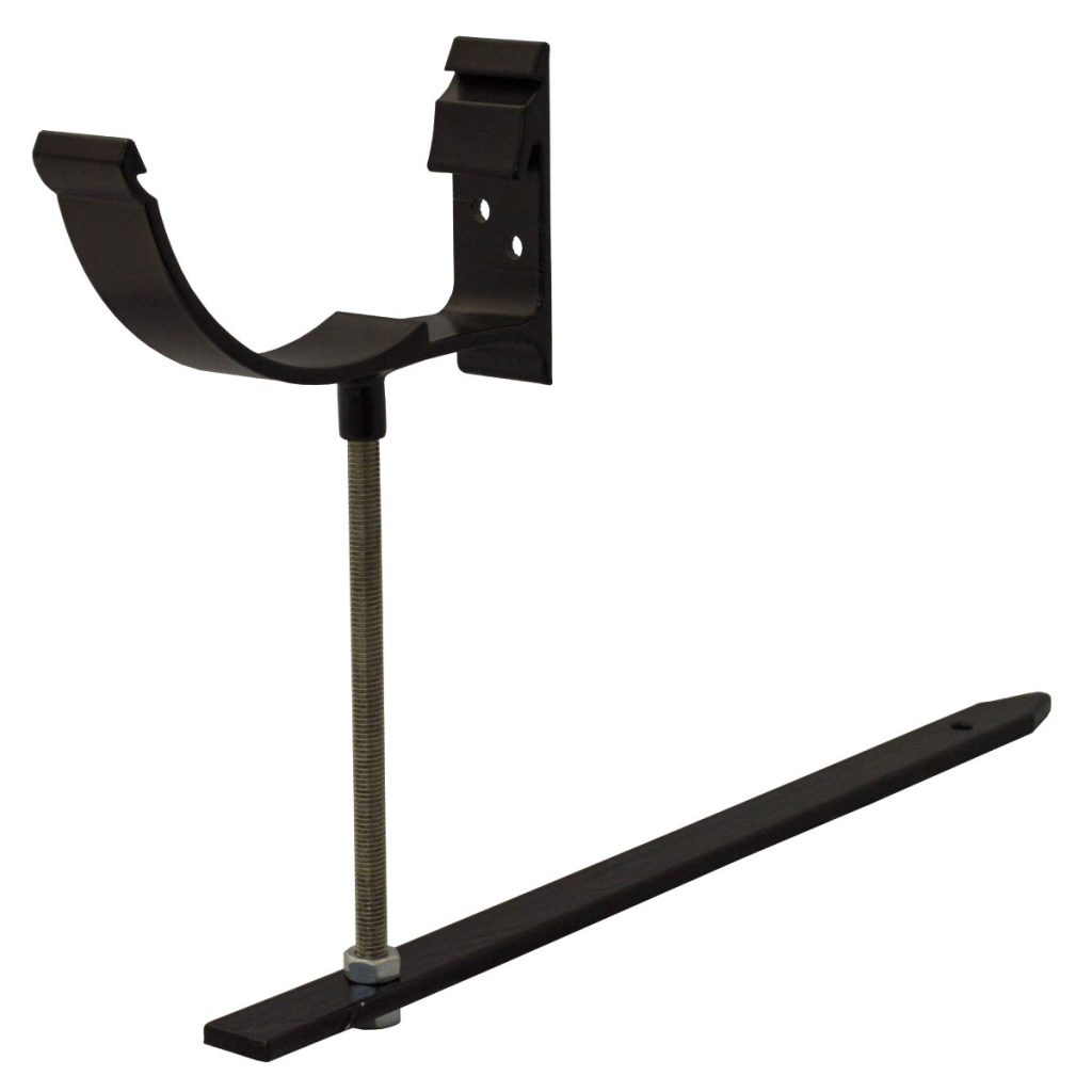 Rise & Fall Brackets Buy Online GMD Pennine Rise & Fall Brackets Buy Online GMD Pennine