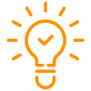 consultation-and-advice
