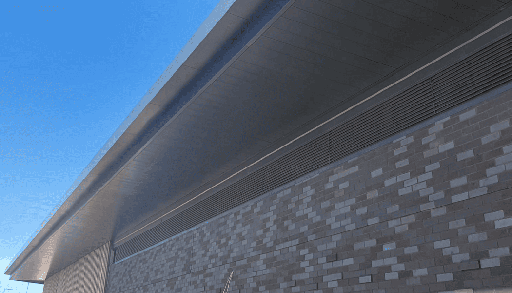 enterprise-zone-2