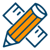 provision-of-specifications